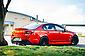 2016 Holden Commodore