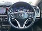 2014 Honda Grace