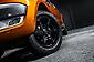 2016 Ford Ranger