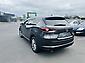 2020 Mazda CX-8