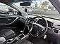 2013 Hyundai i30