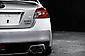 2014 Subaru WRX