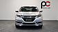 2014 Honda Vezel