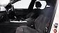 2014 BMW 320i