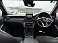 2014 Mercedes-Benz A250