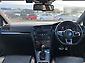 2014 Volkswagen Golf Gti