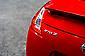2009 Nissan 370Z