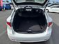 2012 Toyota Avensis