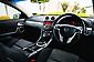 2011 Holden Commodore