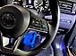 2020 Nissan X-Trail Hybrid 4WD