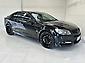 2013 Holden Commodore