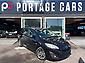 2014 Mazda Premacy