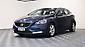 2014 Volvo V40