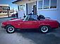 1980 MG Midget