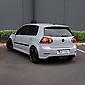 2006 Volkswagen Golf