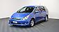 2005 Toyota Wish