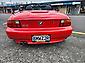 1997 BMW Z3