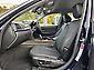 2012 BMW 320i