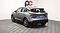 2023 Nissan Qashqai