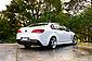 2015 Holden Commodore