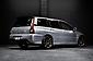 2005 Mitsubishi Lancer