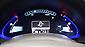 2013 Nissan Leaf