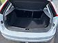2008 Ford Focus