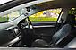 2016 Mitsubishi Lancer