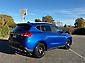 2020 HAVAL H2