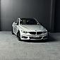 2014 BMW 420i
