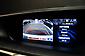 2012 Lexus GS 350