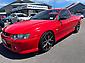 2004 Holden Ute
