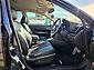 2013 Subaru Legacy B4