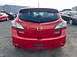 2012 Mazda Axela