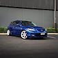 2008 Mazda Mazda3