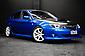 2007 Subaru Impreza