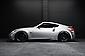 2009 Nissan Fairlady