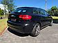 2012 Audi A3