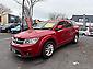 2014 Dodge Journey