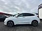 2015 Honda Vezel