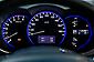 2012 Nissan Elgrand