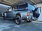 1990 Nissan Patrol