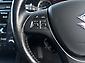 2012 Suzuki Kizashi
