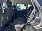 2012 Mazda CX-5