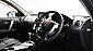 2007 Nissan Dualis