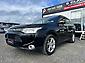 2014 Mitsubishi Outlander