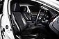 2012 Lexus GS 350