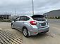 2012 Subaru Impreza