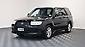 2005 Subaru Forester