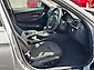 2012 BMW 320i